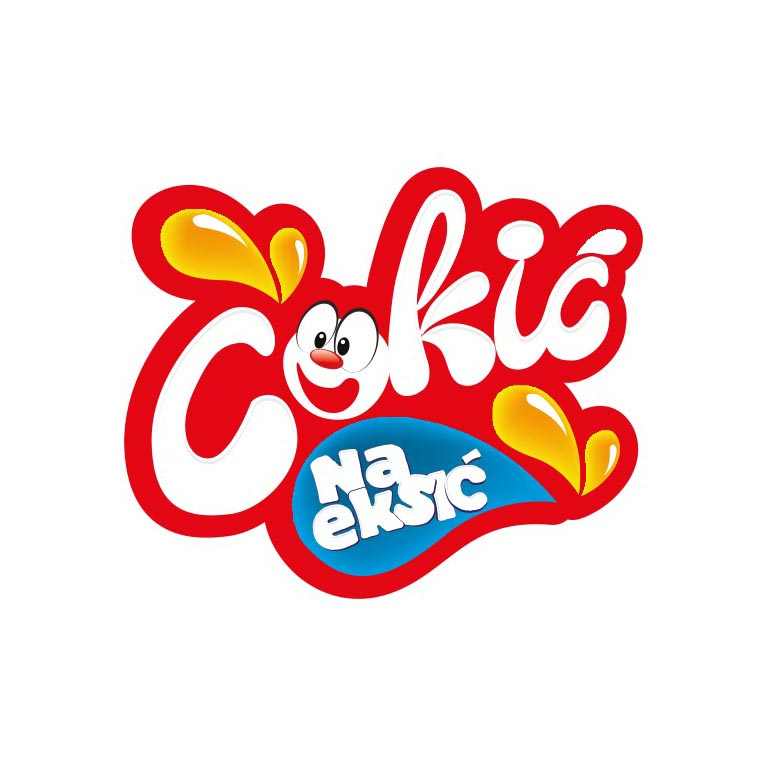 CHILDREN'S PRODUCTS