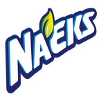 NAEKS