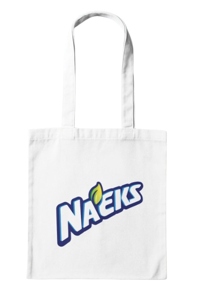 NAEKS ACCESSORIES